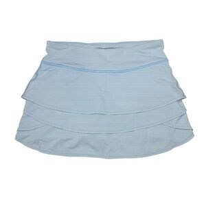 Athleta Girl Swing Skort